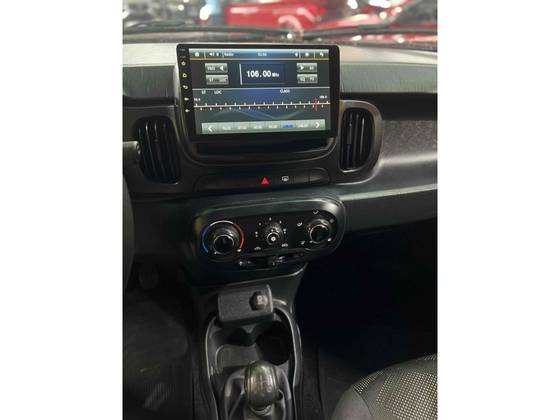 FIAT MOBI 1.0 EVO FLEX LIKE. MANUAL FIAT MOBI 1.0 EVO FLEX LIKE. MANUAL